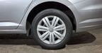 Volkswagen Jetta 1.6 STARTLINE AUTO Sedan 2020