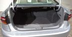 Volkswagen Jetta 1.6 STARTLINE AUTO Sedan 2020