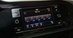Volkswagen Jetta 1.6 STARTLINE AUTO Sedan 2020