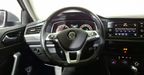 Volkswagen Jetta 1.6 STARTLINE AUTO Sedan 2020