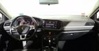 Volkswagen Jetta 1.6 STARTLINE AUTO Sedan 2020