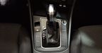 Volkswagen Jetta 1.6 STARTLINE AUTO Sedan 2020