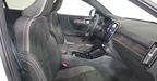 Volvo Ec40 BEV 82KWH ULTRA AUTO AWD Suv 2025