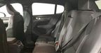 Volvo Ec40 BEV 82KWH ULTRA AUTO AWD Suv 2025