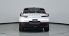 Volvo Ec40 BEV 82KWH ULTRA AUTO AWD Suv 2025
