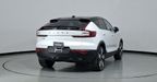 Volvo Ec40 BEV 82KWH ULTRA AUTO AWD Suv 2025