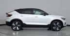 Volvo Ec40 BEV 82KWH ULTRA AUTO AWD Suv 2025