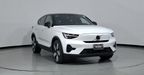 Volvo Ec40 BEV 82KWH ULTRA AUTO AWD Suv 2025