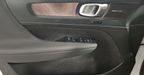 Volvo Ec40 BEV 82KWH ULTRA AUTO AWD Suv 2025