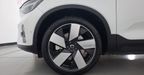 Volvo Ec40 BEV 82KWH ULTRA AUTO AWD Suv 2025