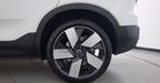 Volvo Ec40 BEV 82KWH ULTRA AUTO AWD Suv 2025
