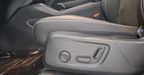 Volvo Ec40 BEV 82KWH ULTRA AUTO AWD Suv 2025