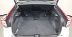 Volvo Ec40 BEV 82KWH ULTRA AUTO AWD Suv 2025