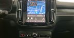 Volvo Ec40 BEV 82KWH ULTRA AUTO AWD Suv 2025