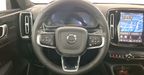 Volvo Ec40 BEV 82KWH ULTRA AUTO AWD Suv 2025