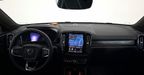 Volvo Ec40 BEV 82KWH ULTRA AUTO AWD Suv 2025