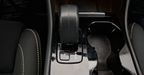 Volvo Ec40 BEV 82KWH ULTRA AUTO AWD Suv 2025
