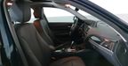 Bmw Serie 1 2.0 120IA URBAN LINE Hatchback 2017