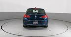 Bmw Serie 1 2.0 120IA URBAN LINE Hatchback 2017