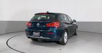 Bmw Serie 1 2.0 120IA URBAN LINE Hatchback 2017