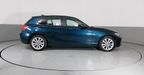 Bmw Serie 1 2.0 120IA URBAN LINE Hatchback 2017