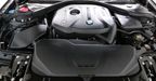 Bmw Serie 1 2.0 120IA URBAN LINE Hatchback 2017