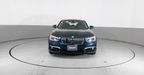Bmw Serie 1 2.0 120IA URBAN LINE Hatchback 2017
