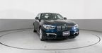 Bmw Serie 1 2.0 120IA URBAN LINE Hatchback 2017