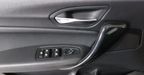 Bmw Serie 1 2.0 120IA URBAN LINE Hatchback 2017