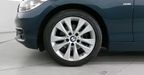 Bmw Serie 1 2.0 120IA URBAN LINE Hatchback 2017