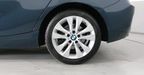 Bmw Serie 1 2.0 120IA URBAN LINE Hatchback 2017