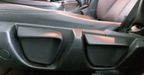 Bmw Serie 1 2.0 120IA URBAN LINE Hatchback 2017