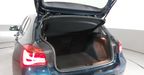 Bmw Serie 1 2.0 120IA URBAN LINE Hatchback 2017