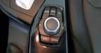 Bmw Serie 1 2.0 120IA URBAN LINE Hatchback 2017