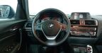 Bmw Serie 1 2.0 120IA URBAN LINE Hatchback 2017