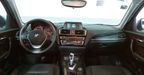 Bmw Serie 1 2.0 120IA URBAN LINE Hatchback 2017