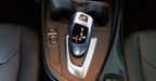 Bmw Serie 1 2.0 120IA URBAN LINE Hatchback 2017