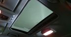 Bmw Serie 1 2.0 120IA URBAN LINE Hatchback 2017