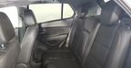 Chevrolet Trax 1.8 PREMIER C AUTO Suv 2020