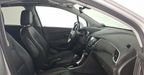 Chevrolet Trax 1.8 PREMIER C AUTO Suv 2020