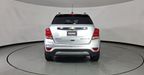 Chevrolet Trax 1.8 PREMIER C AUTO Suv 2020