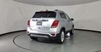 Chevrolet Trax 1.8 PREMIER C AUTO Suv 2020