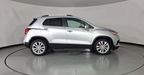 Chevrolet Trax 1.8 PREMIER C AUTO Suv 2020