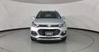 Chevrolet Trax 1.8 PREMIER C AUTO Suv 2020
