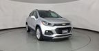 Chevrolet Trax 1.8 PREMIER C AUTO Suv 2020