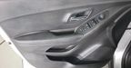 Chevrolet Trax 1.8 PREMIER C AUTO Suv 2020