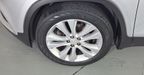 Chevrolet Trax 1.8 PREMIER C AUTO Suv 2020