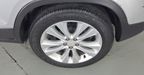Chevrolet Trax 1.8 PREMIER C AUTO Suv 2020