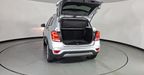 Chevrolet Trax 1.8 PREMIER C AUTO Suv 2020