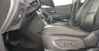 Chevrolet Trax 1.8 PREMIER C AUTO Suv 2020